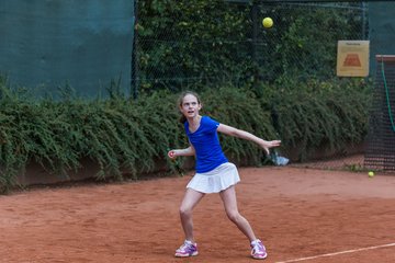 Filippa Stieg 1133 - GTHGC Sommer Cup